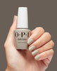 OPI Fall 2025 | What’s your Mani-tude?