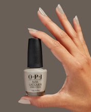Cargar imagen en el visor de la galería, OPI Fall 2025 | What’s your Mani-tude?