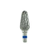 Medicool Swiss Carbide Tapered Barrel Bit