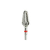 Medicool Swiss Carbide Tapered Barrel Bit
