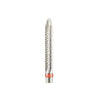 Medicool Swiss Tapered Carbide Bits