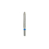 Medicool Swiss Tapered Carbide Bits