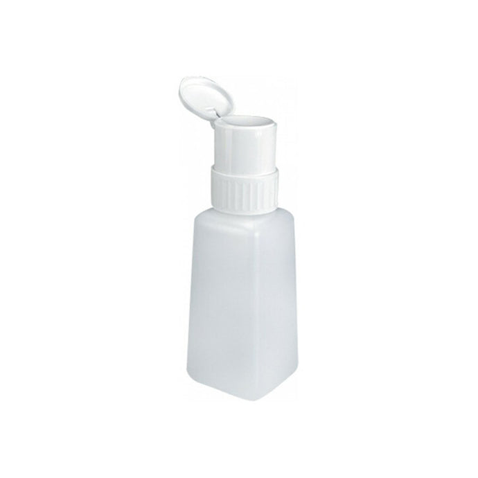Americanails Twist-Lock Pump Bottle 8oz