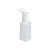 Americanails Twist-Lock Pump Bottle 8oz