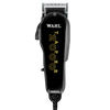 Wahl Taper 2000 Black