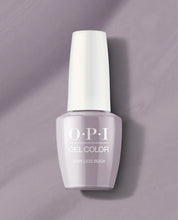 Load image into Gallery viewer, OPI Taupe-less Beach