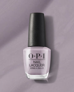 OPI Taupe-less Beach