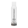 Espesante de fibra Keratherapy Perfect Match