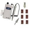 Medicool Tec-Pro Portable Manicure Drill