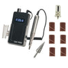 Medicool Tec-Pro Portable Manicure Drill