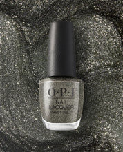 Cargar imagen en el visor de la galería, OPI Holiday 2025 | Good Enough to Treat