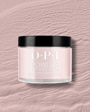 Cargar imagen en el visor de la galería, OPI Dipping / Powder Perfection SALE *$15.95* SALE *CLEARANCE*