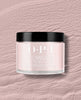 OPI Dipping / Powder Perfection SALE *$14.25* SALE *CLEARANCE*