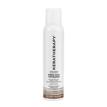 Load image into Gallery viewer, Keratherapy Perfect Match Fiber Hair Thickener