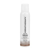 Espesante de fibra Keratherapy Perfect Match