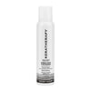 Espesante de fibra Keratherapy Perfect Match