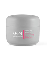 Load image into Gallery viewer, OPI To the Rescue Overnight Cuticle Balm 20 mL