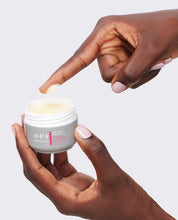 Load image into Gallery viewer, OPI To the Rescue Overnight Cuticle Balm 20 mL