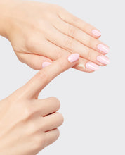 Load image into Gallery viewer, OPI To the Rescue Overnight Cuticle Balm 20 mL