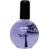 Pro Nail Top Coat