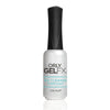 Orly GELFX No Cleanse Topcoat