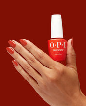 Cargar imagen en el visor de la galería, OPI Fall 2025 | What’s your Mani-tude?