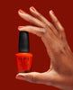 OPI Fall 2025 | What’s your Mani-tude?