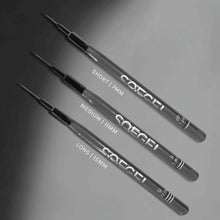 Load image into Gallery viewer, SOFGEL Liner Brush