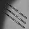 SOFGEL Liner Brush