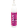 Avena Triport Rez Q Booster Leave In