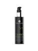 Trueplex BAMBOOMIRACLE ALL-IN-ONE LEAVE-IN TREATMENT