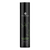 Trueplex BAMBOOMIRACLE SMOOTH & REPAIR CONDITIONER