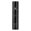 Trueplex BAMBOOMIRACLE SMOOTH & REPAIR SHAMPOO
