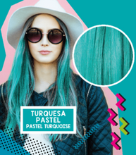 Load image into Gallery viewer, EstereoColor Funky Colors