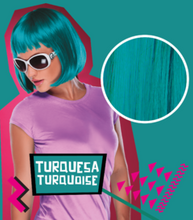 Load image into Gallery viewer, EstereoColor Funky Colors