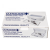 AmericaNails Ultracide Sterilizing Tray