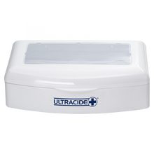 Load image into Gallery viewer, AmericaNails Ultracide Sterilizing Tray
