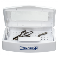 Load image into Gallery viewer, AmericaNails Ultracide Sterilizing Tray