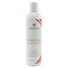 Cargar imagen en el visor de la galería, Cuccio PRO  Ultra Clear monomer