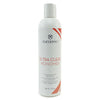 Cuccio PRO  Ultra Clear monomer