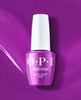 OPI Summer 2026 | Trip to the Brite Side