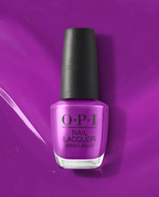 Cargar imagen en el visor de la galería, OPI Summer 2026 | Trip to the Brite Side