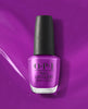 OPI Summer 2026 | Trip to the Brite Side