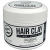 Rolda Urban Hair Pomade 5.29oz