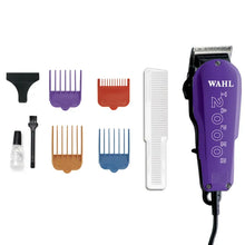 Load image into Gallery viewer, Wahl Taper 2000 Clipper