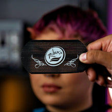 Cargar imagen en el visor de la galería, Rolda Hair Grippers