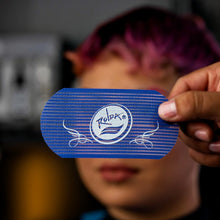 Cargar imagen en el visor de la galería, Rolda Hair Grippers