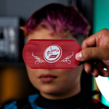 Cargar imagen en el visor de la galería, Rolda Hair Grippers