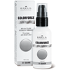 Brelil ColorForce Pure Pigment