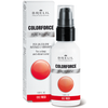Brelil ColorForce Pure Pigment